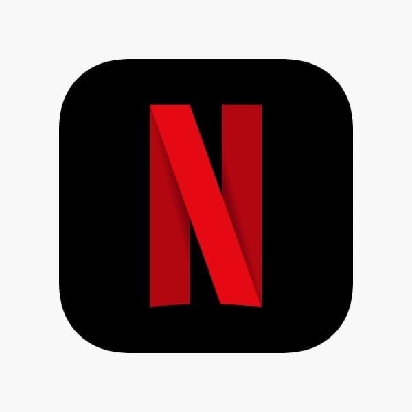 Netflix 