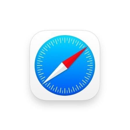 Apple intelligent 