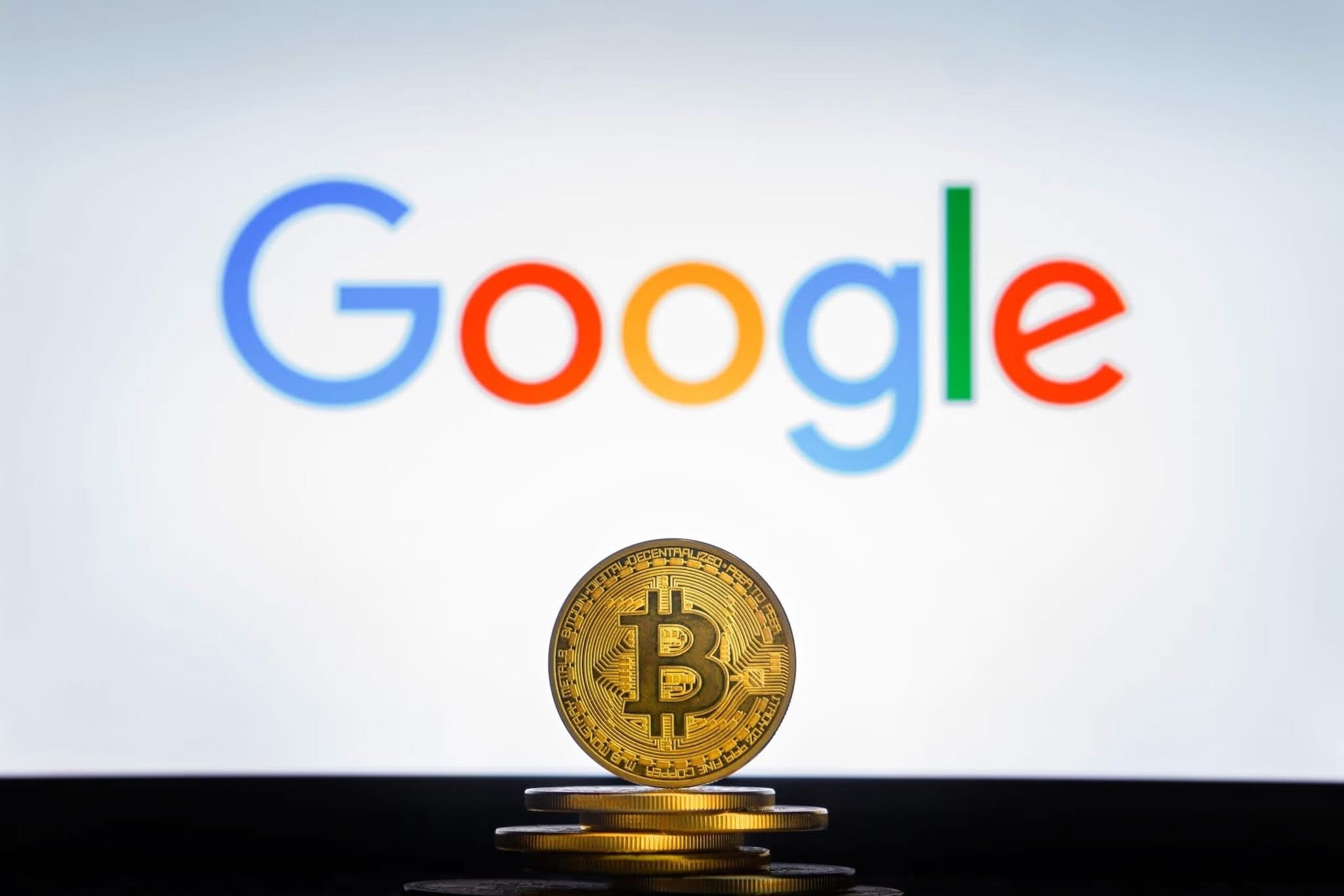 Google