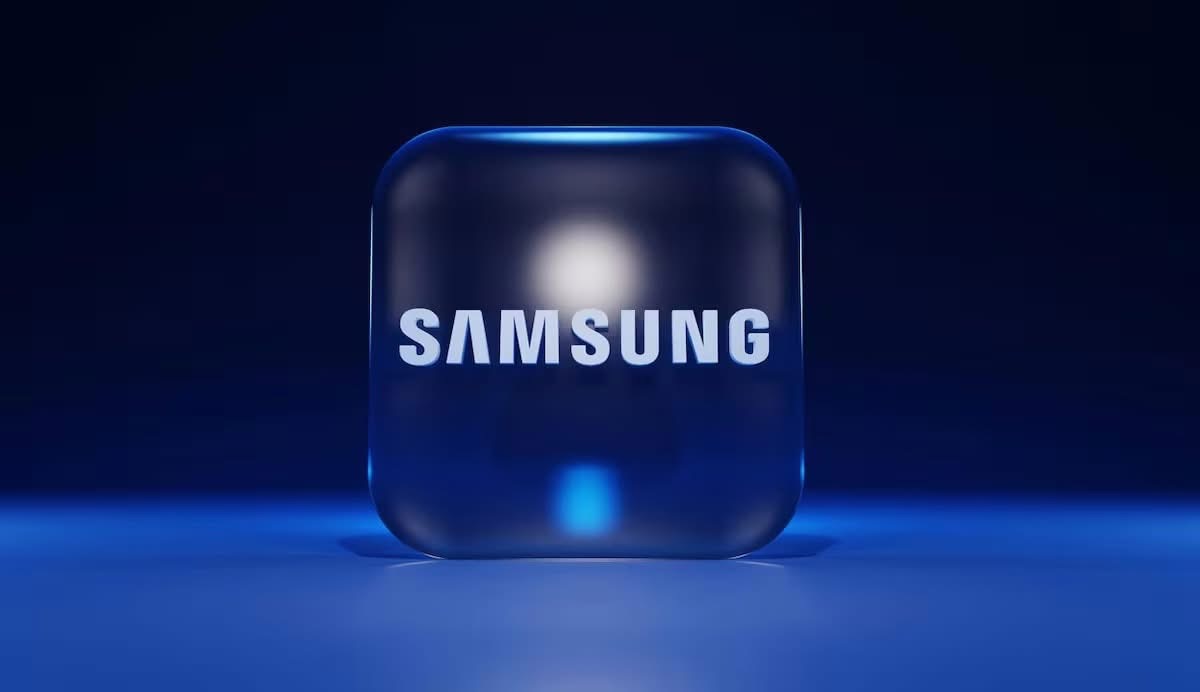 Samsung