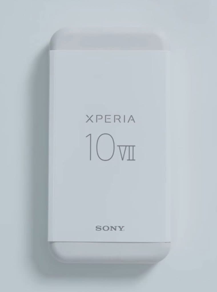 Sony